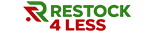Restock 4 Less